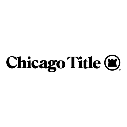chicago-title-logo-png_seeklogo-470189-removebg-preview