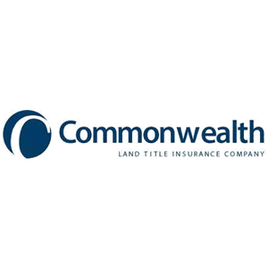 clt-logo-500-2