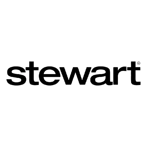 png-transparent-stewart-title-guaranty-company-hd-logo-removebg-preview